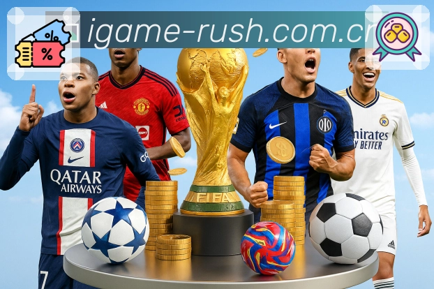 爱游戏高清直播App 爱游戏高清直播App下载