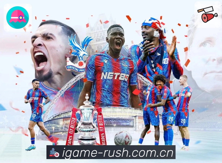 高清播放 高清播放 - 多清晰度与低延迟直播